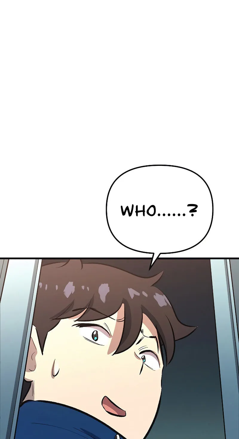 Read Banggusok Hero chapter 7 image 156 on Lezhin