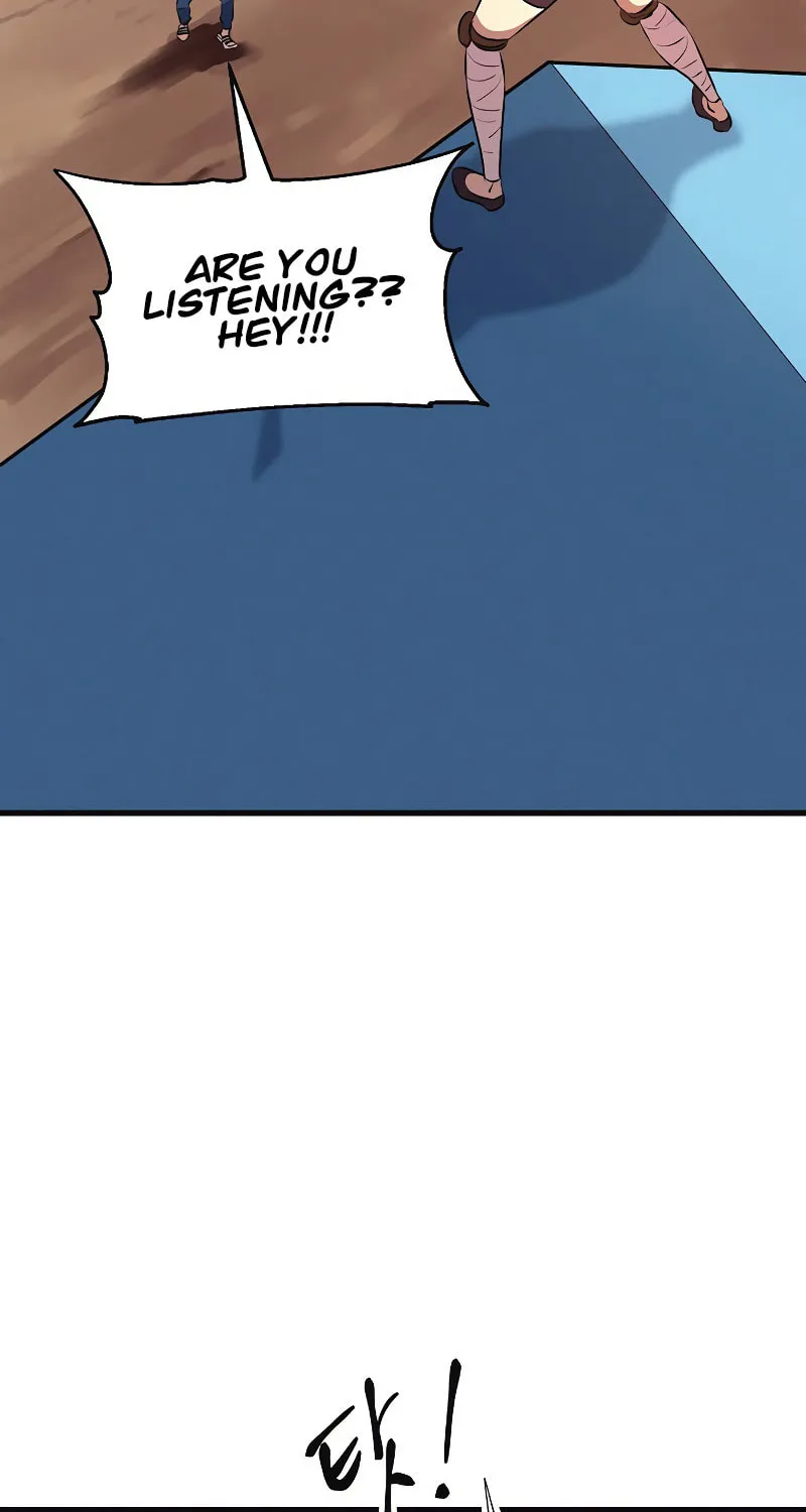 Read Banggusok Hero chapter 7 image 20 on Lezhin