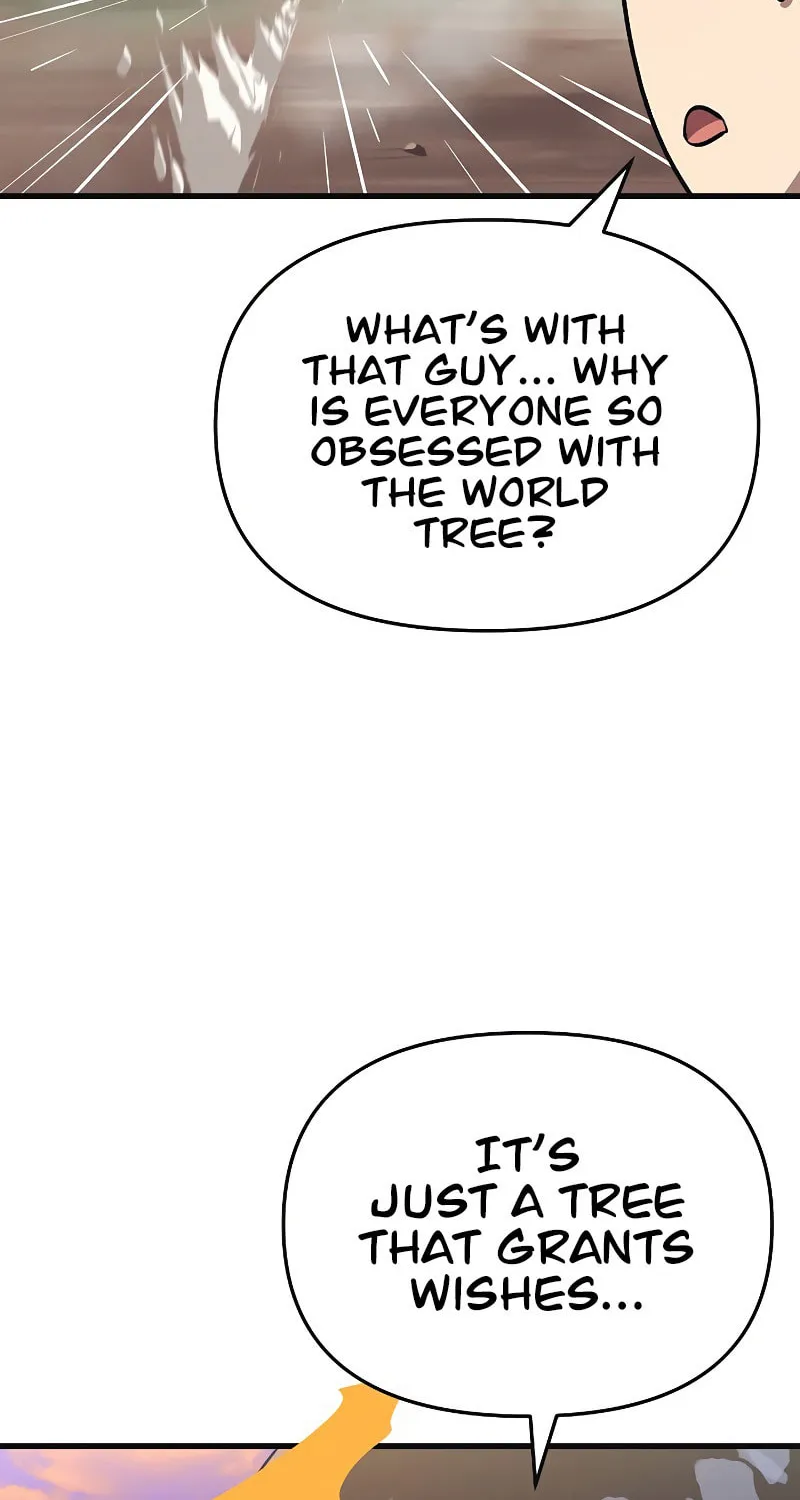 Read Banggusok Hero chapter 7 image 23 on Lezhin