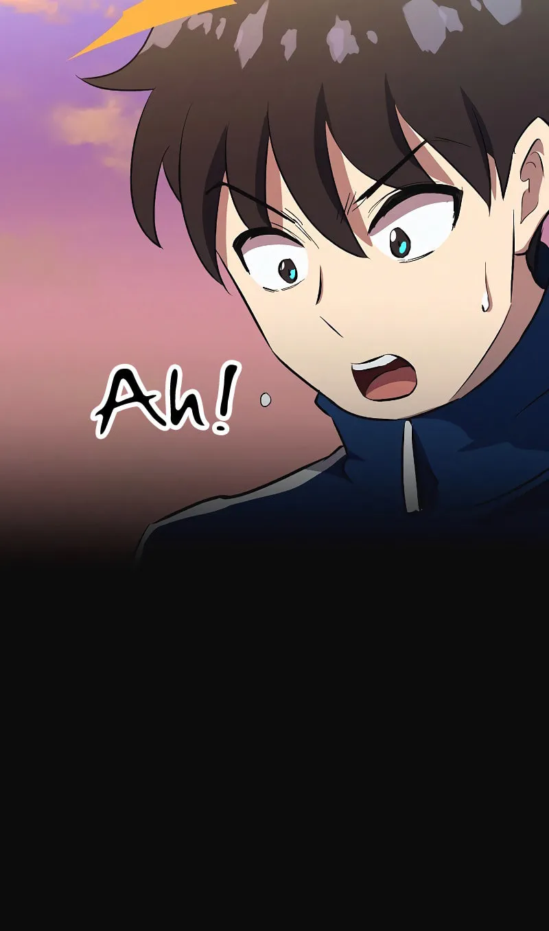 Read Banggusok Hero chapter 7 image 24 on Lezhin