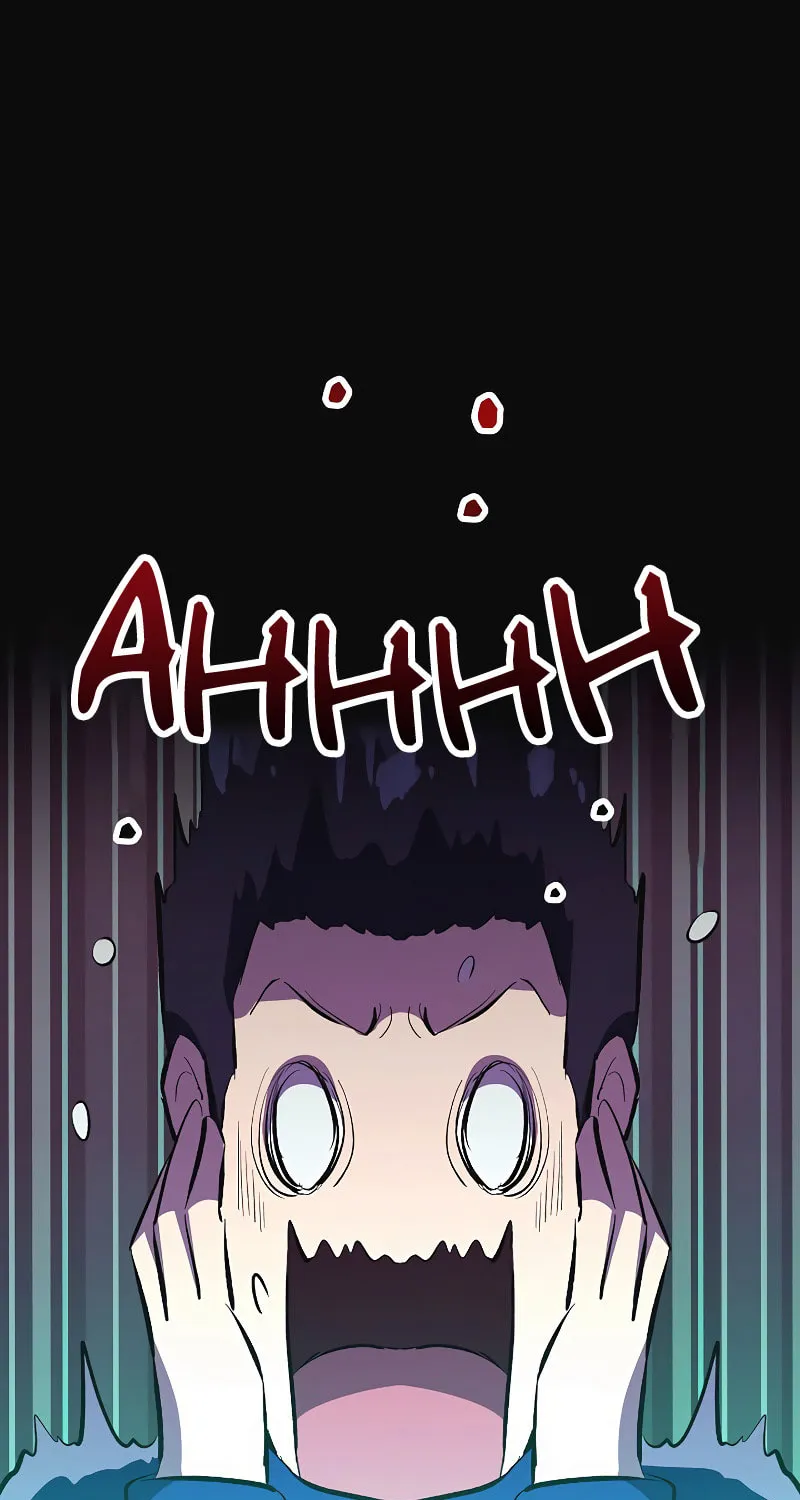 Read Banggusok Hero chapter 7 image 28 on Lezhin