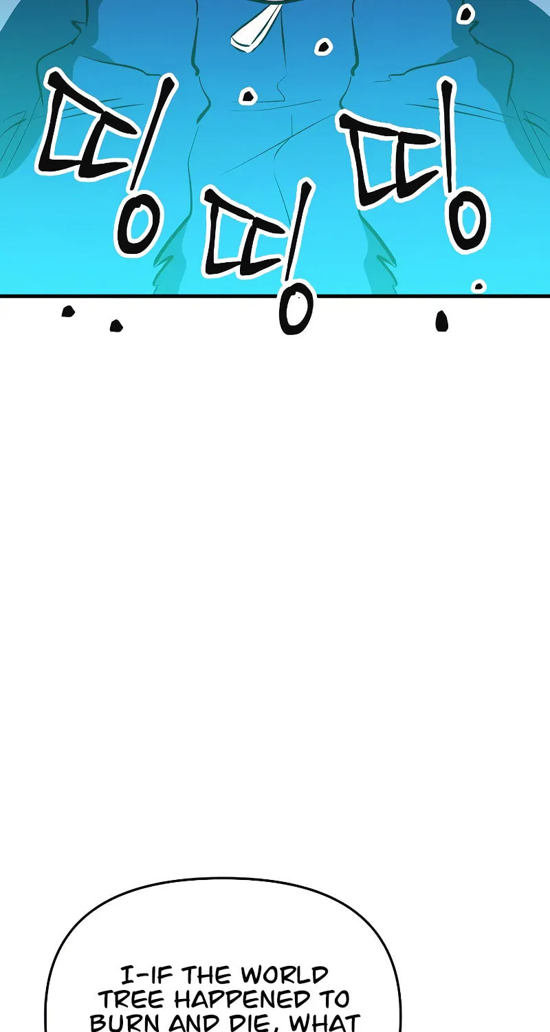 Read Banggusok Hero chapter 7 image 29 on Lezhin