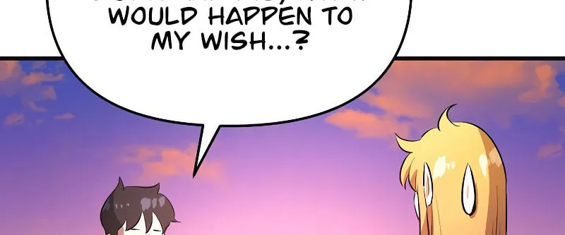 Read Banggusok Hero chapter 7 image 30 on Lezhin