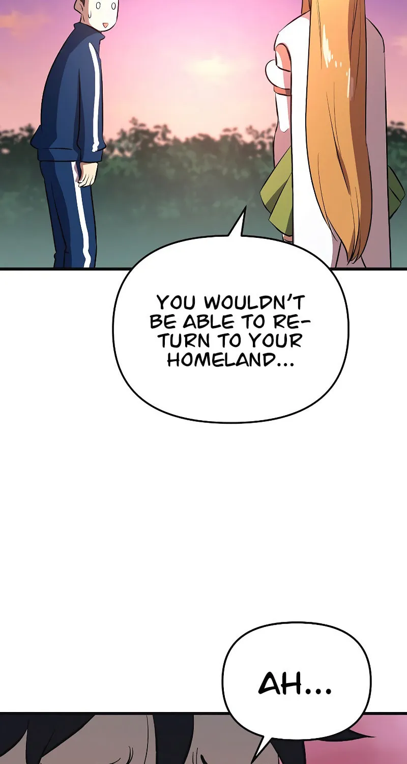 Read Banggusok Hero chapter 7 image 31 on Lezhin