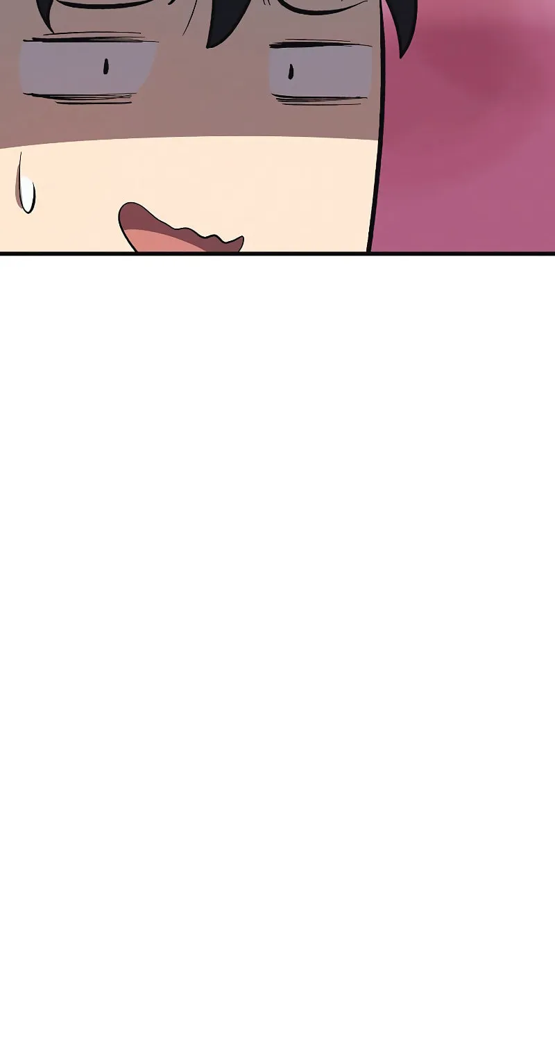 Read Banggusok Hero chapter 7 image 32 on Lezhin