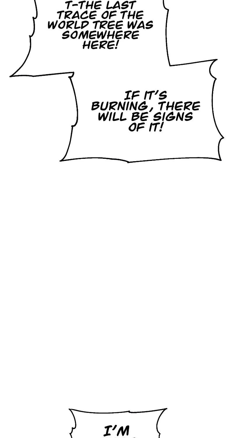 Read Banggusok Hero chapter 7 image 37 on Lezhin
