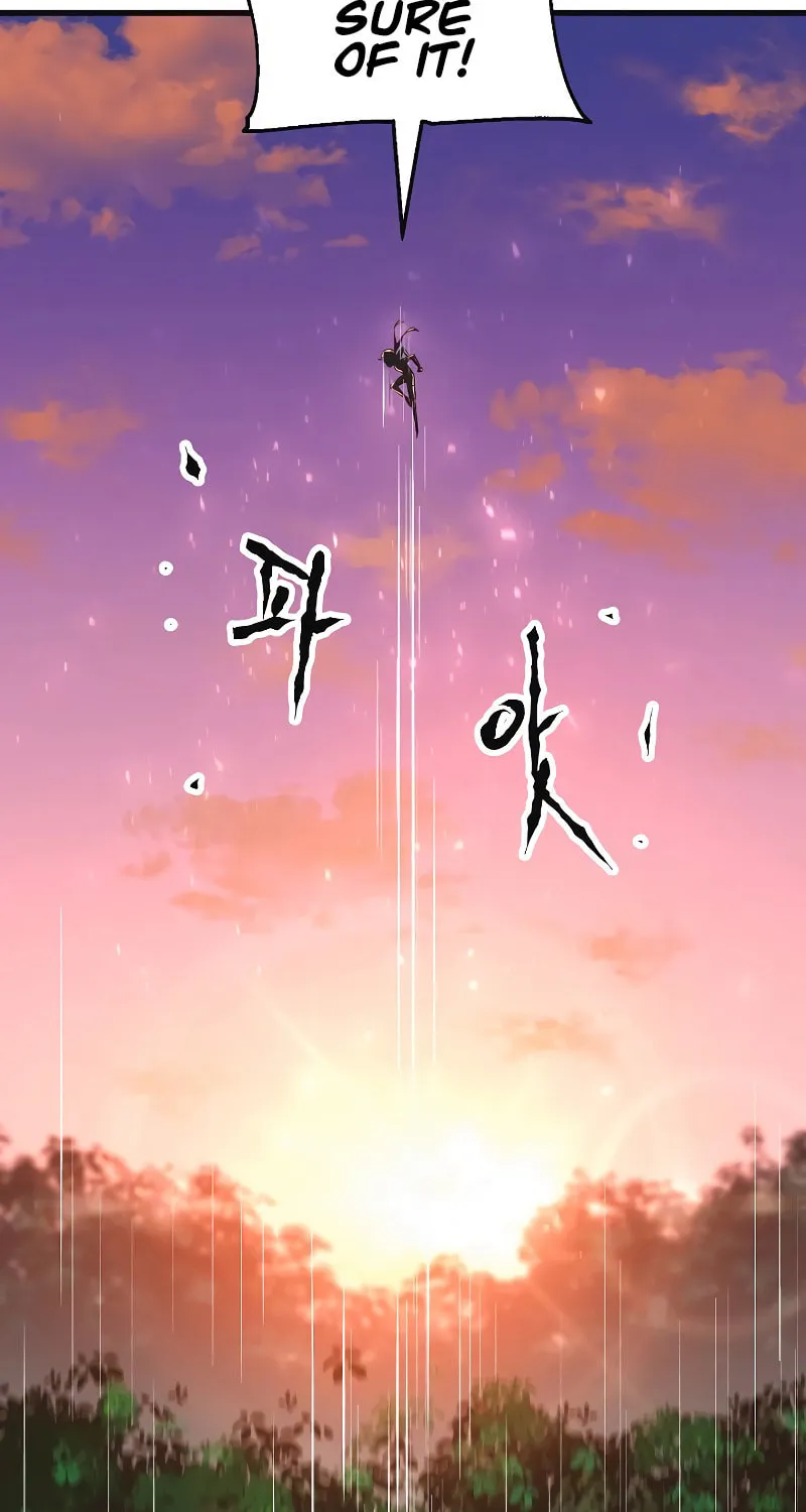 Read Banggusok Hero chapter 7 image 38 on Lezhin