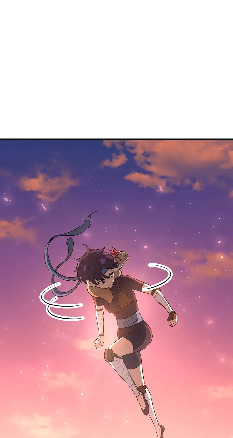 Read Banggusok Hero chapter 7 image 40 on Lezhin