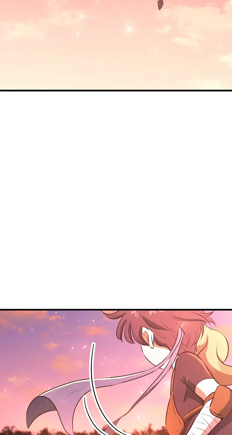 Read Banggusok Hero chapter 7 image 41 on Lezhin