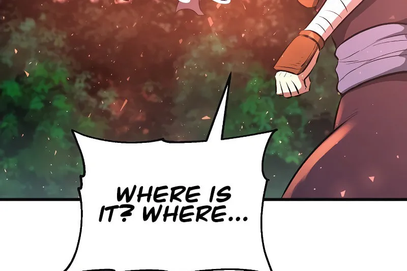 Read Banggusok Hero chapter 7 image 42 on Lezhin