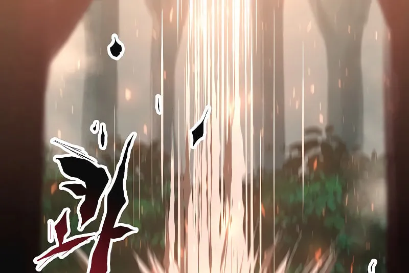 Read Banggusok Hero chapter 7 image 48 on Lezhin