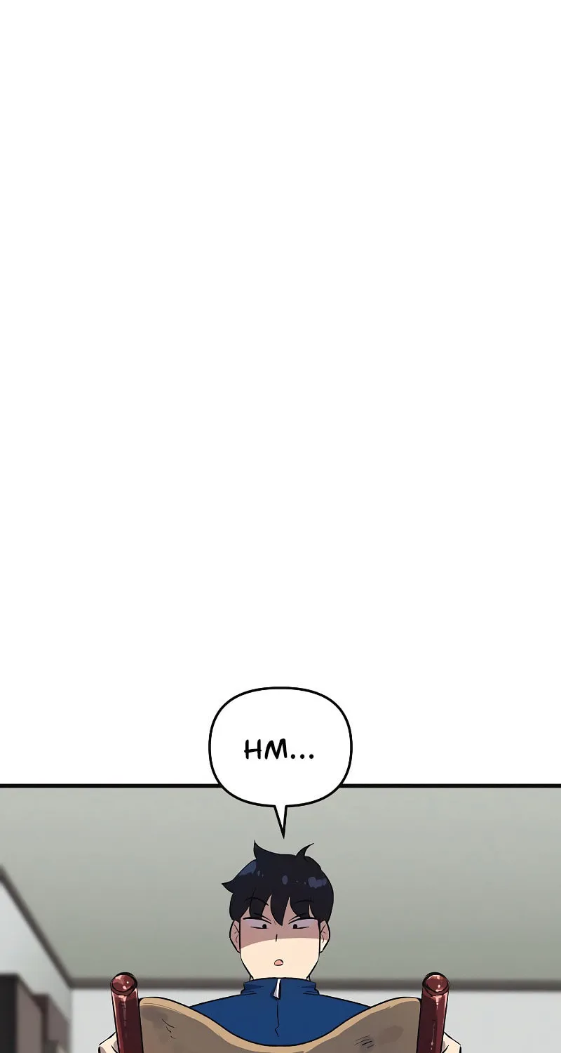 Read Banggusok Hero chapter 7 image 5 on Lezhin
