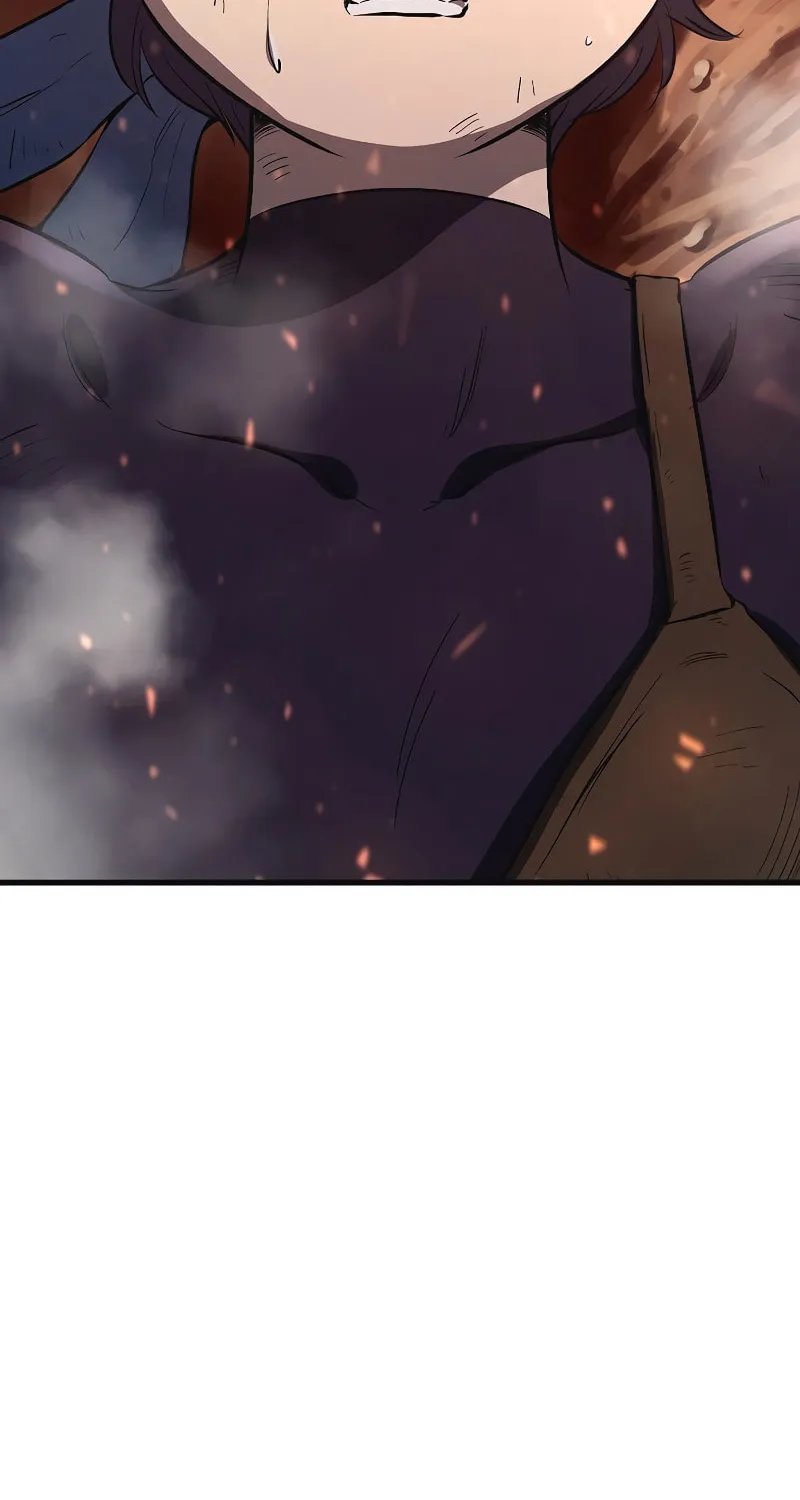 Read Banggusok Hero chapter 7 image 53 on Lezhin