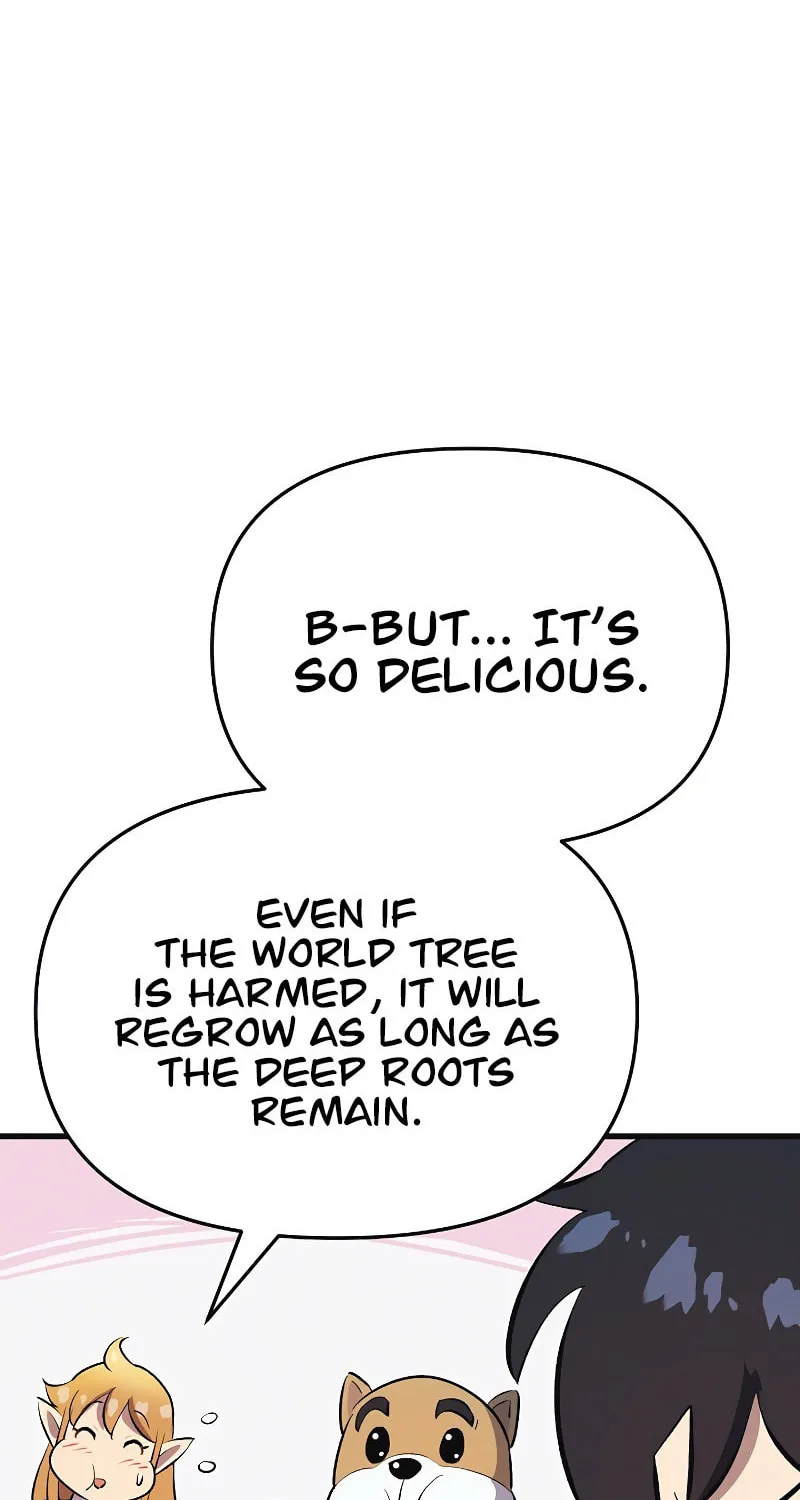 Read Banggusok Hero chapter 7 image 59 on Lezhin