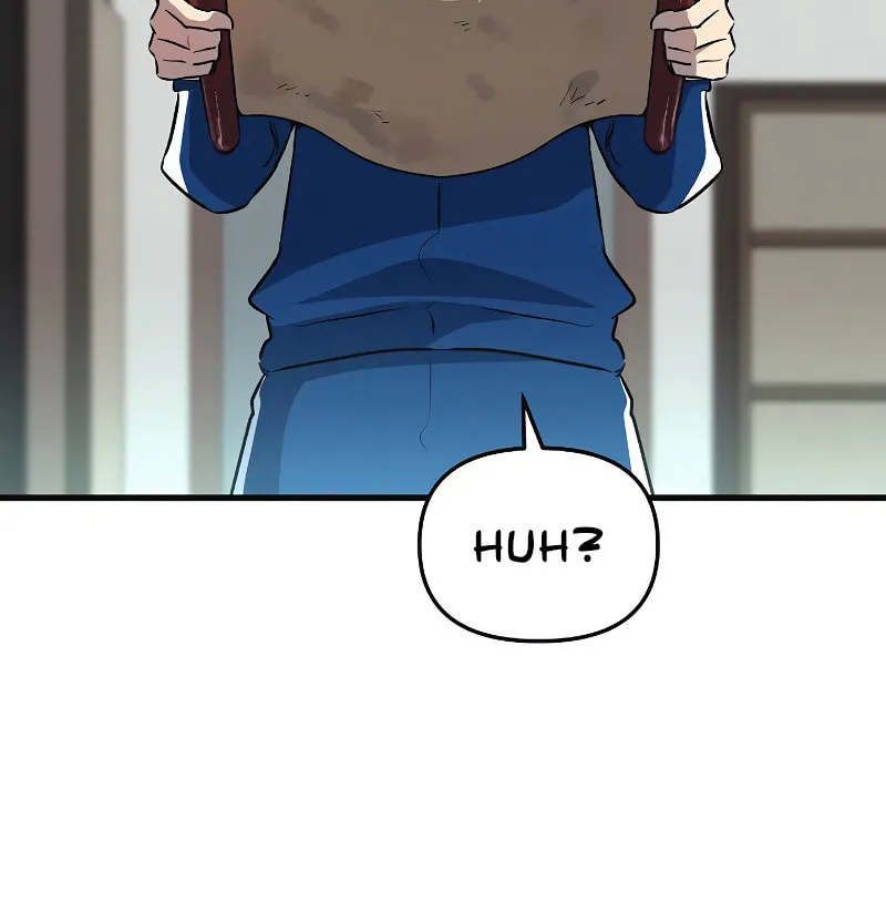 Read Banggusok Hero chapter 7 image 6 on Lezhin