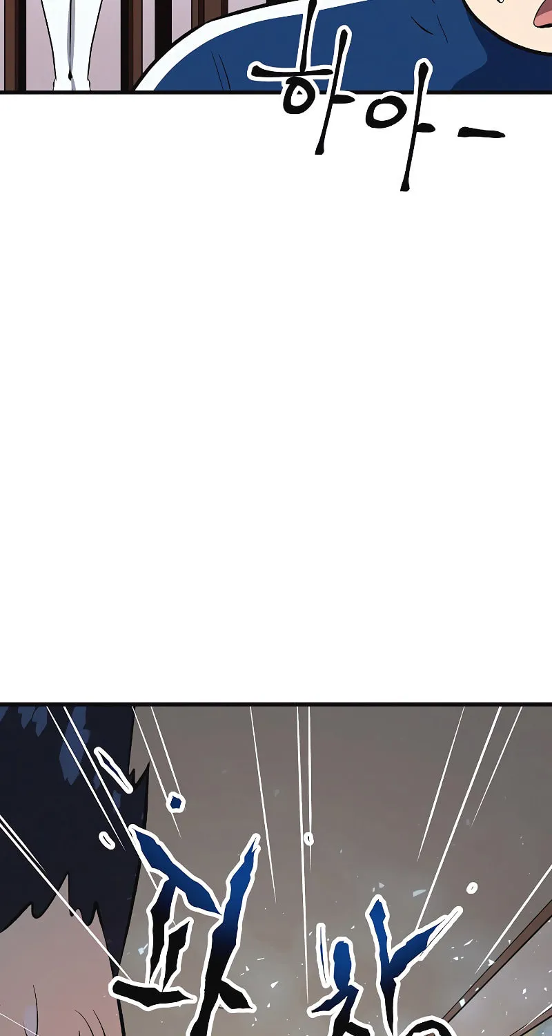 Read Banggusok Hero chapter 7 image 61 on Lezhin
