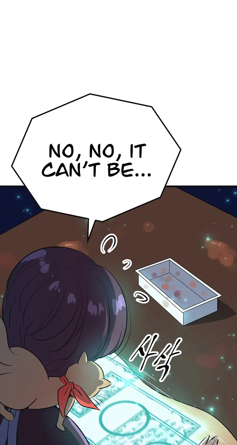 Read Banggusok Hero chapter 7 image 65 on Lezhin