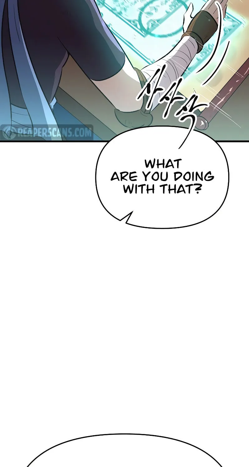 Read Banggusok Hero chapter 7 image 66 on Lezhin
