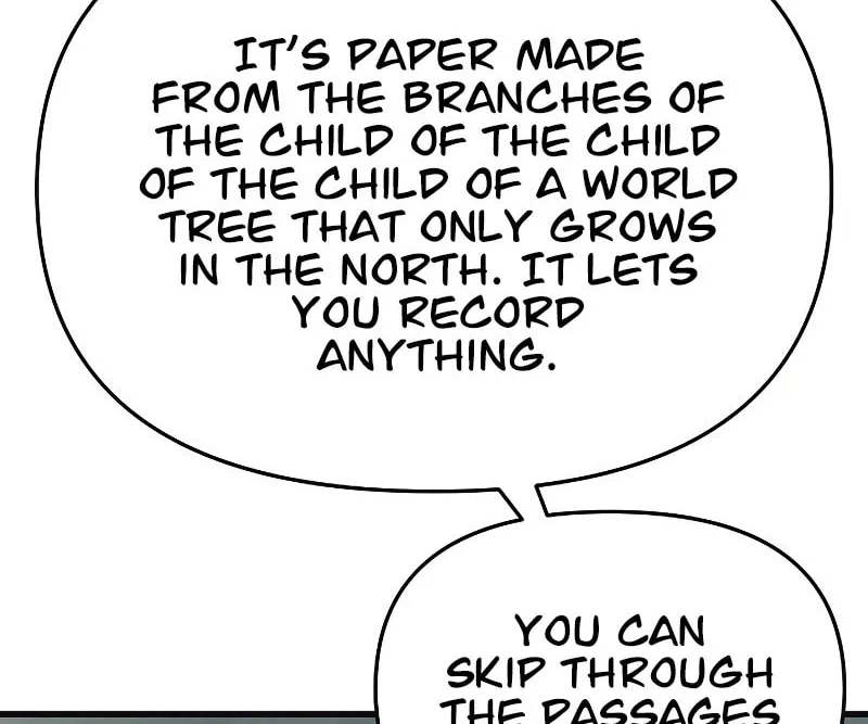 Read Banggusok Hero chapter 7 image 67 on Lezhin