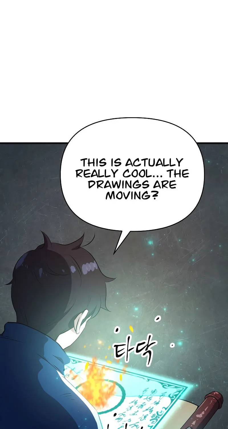 Read Banggusok Hero chapter 7 image 7 on Lezhin