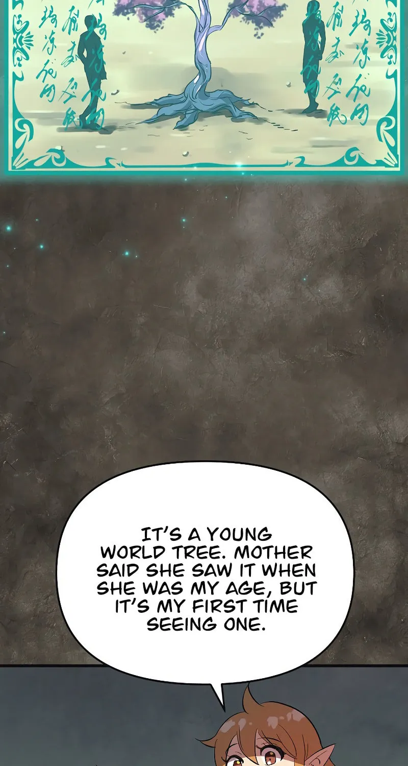 Read Banggusok Hero chapter 7 image 73 on Lezhin