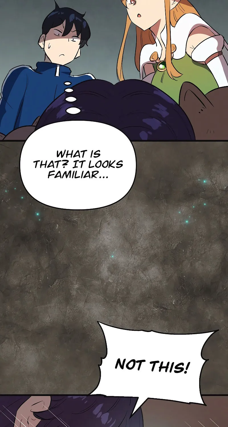 Read Banggusok Hero chapter 7 image 74 on Lezhin