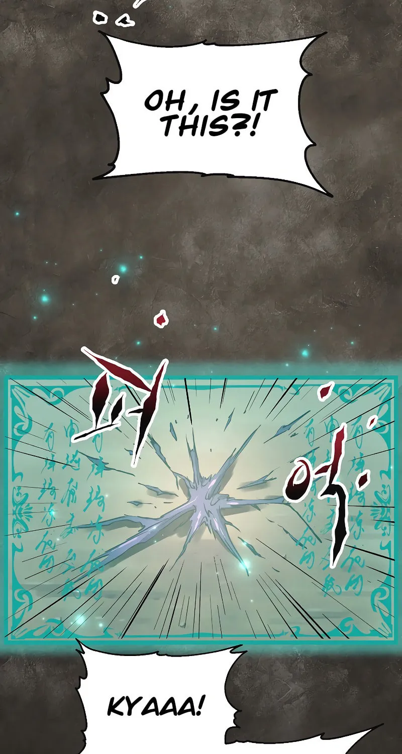 Read Banggusok Hero chapter 7 image 77 on Lezhin