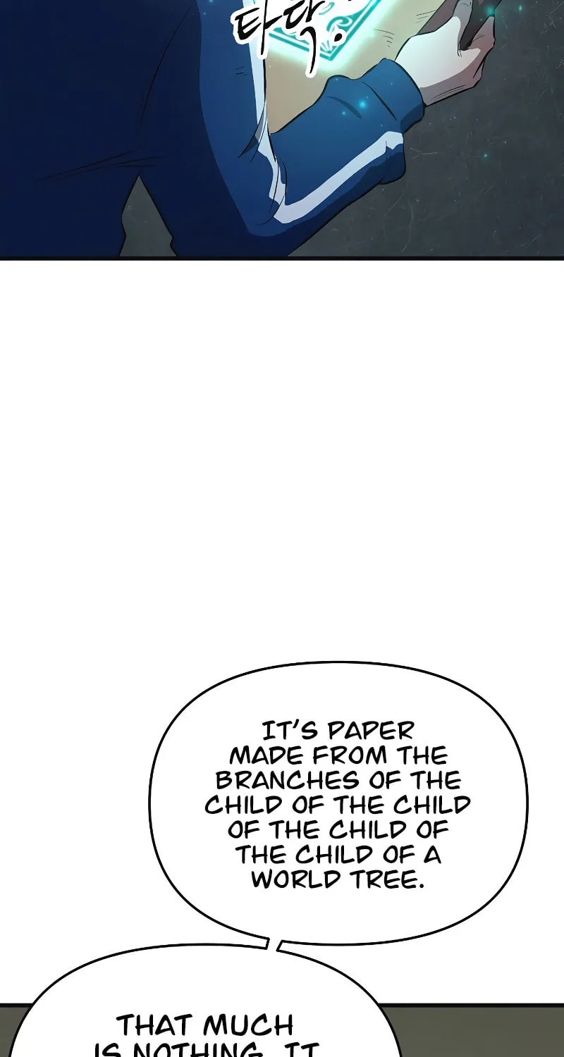 Read Banggusok Hero chapter 7 image 8 on Lezhin
