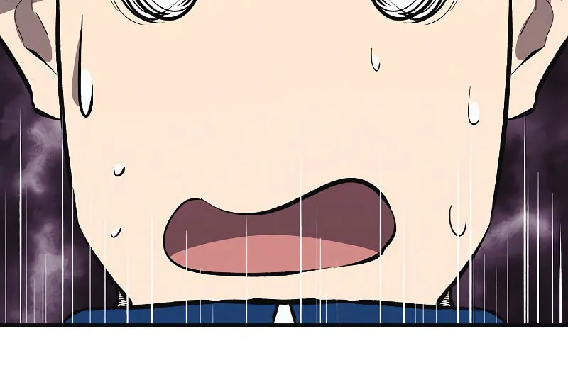 Read Banggusok Hero chapter 7 image 91 on Lezhin