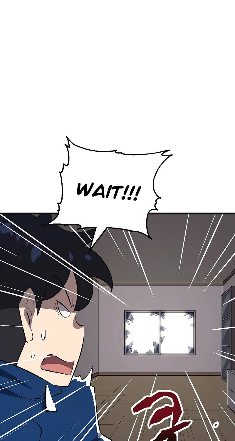 Read Banggusok Hero chapter 7 image 92 on Lezhin