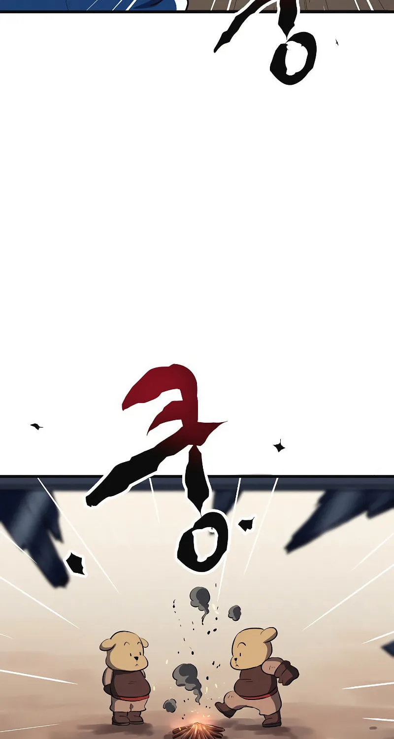 Read Banggusok Hero chapter 7 image 93 on Lezhin