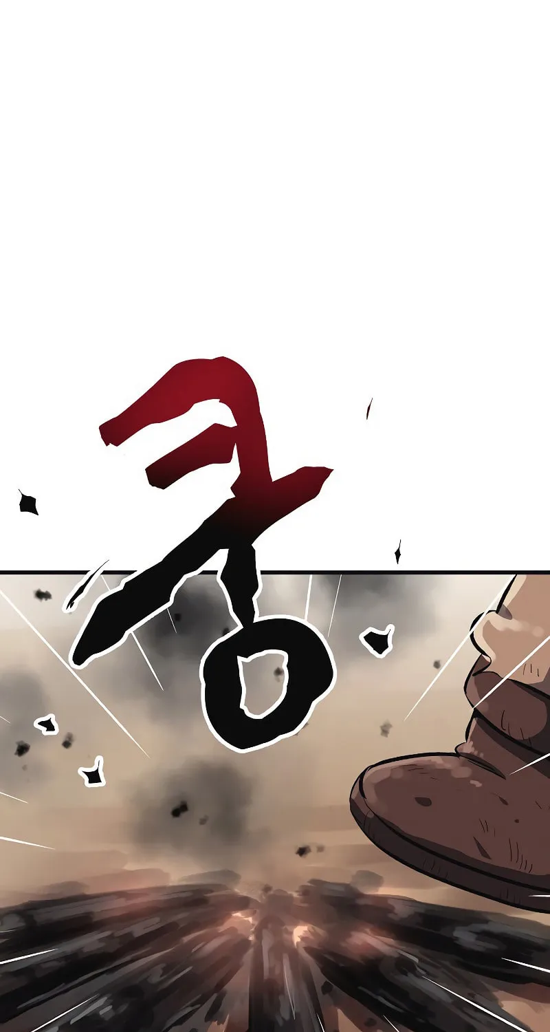 Read Banggusok Hero chapter 7 image 95 on Lezhin