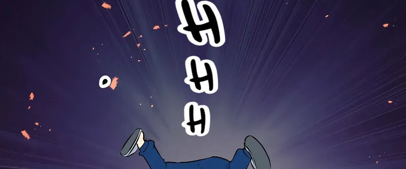 Read Banggusok Hero chapter 7 image 97 on Lezhin