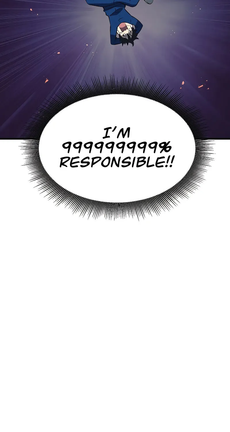Read Banggusok Hero chapter 7 image 98 on Lezhin