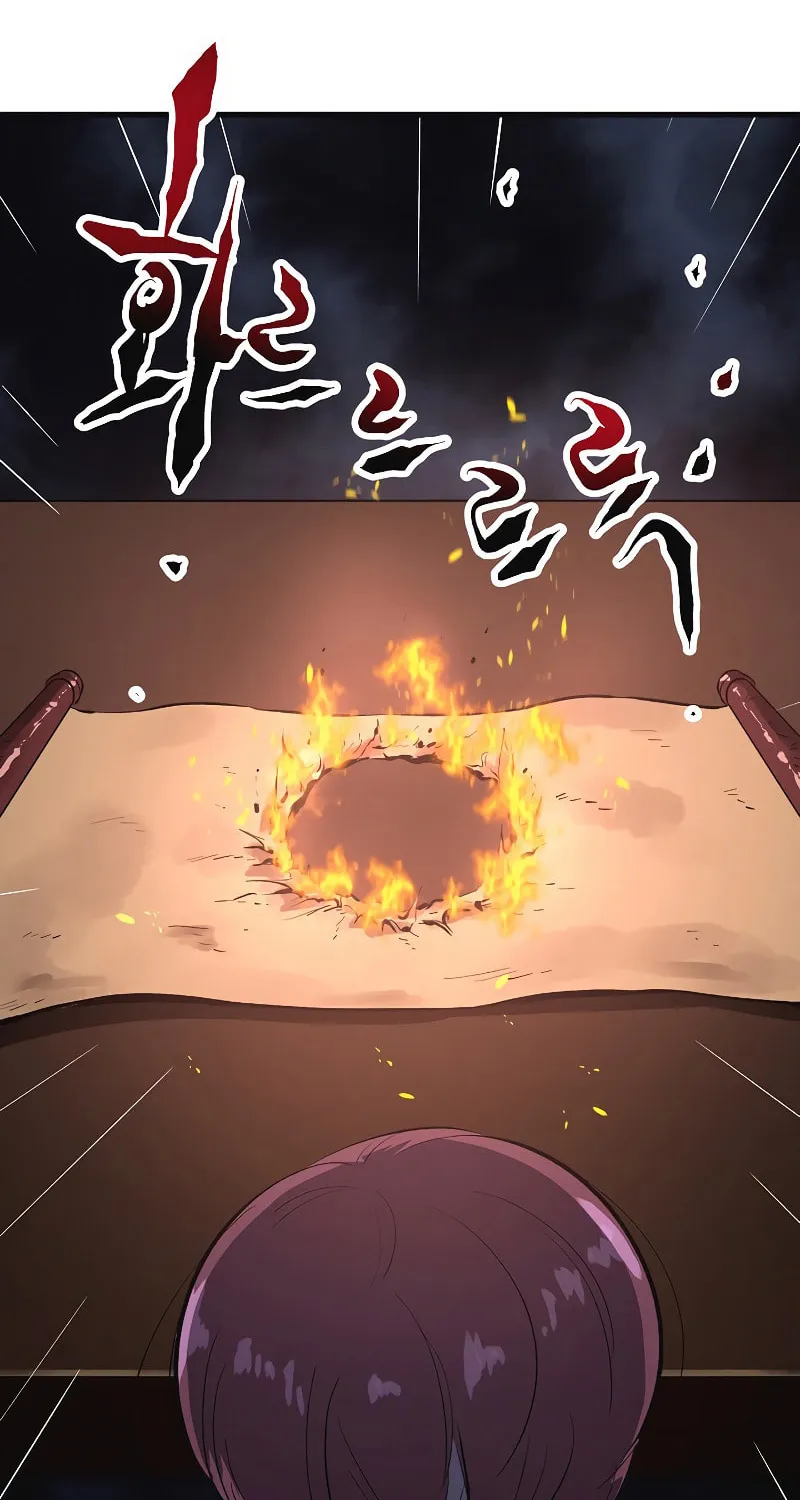 Read Banggusok Hero chapter 7 image 99 on Lezhin