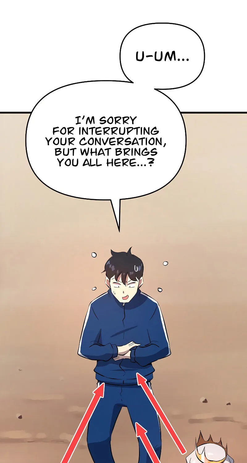 Read Banggusok Hero chapter 8 image 100 on Lezhin