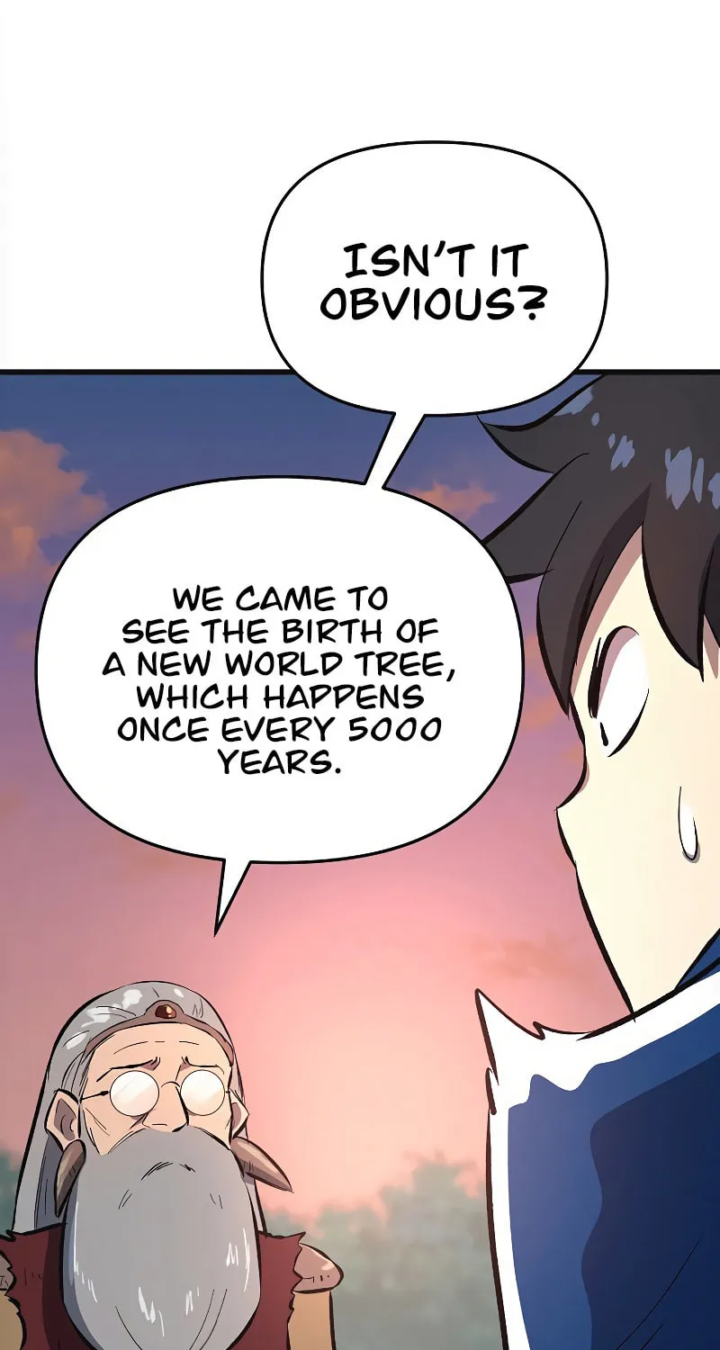 Read Banggusok Hero chapter 8 image 103 on Lezhin