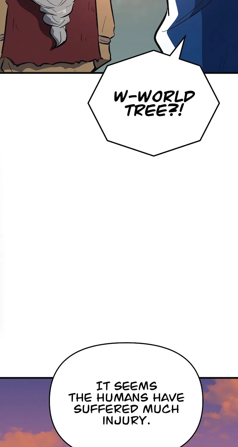 Read Banggusok Hero chapter 8 image 104 on Lezhin