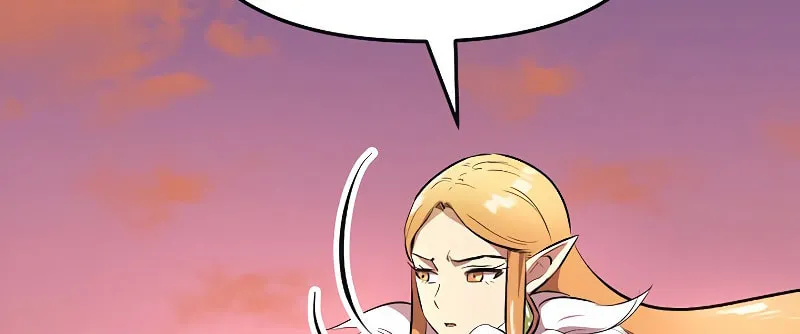 Read Banggusok Hero chapter 8 image 105 on Lezhin
