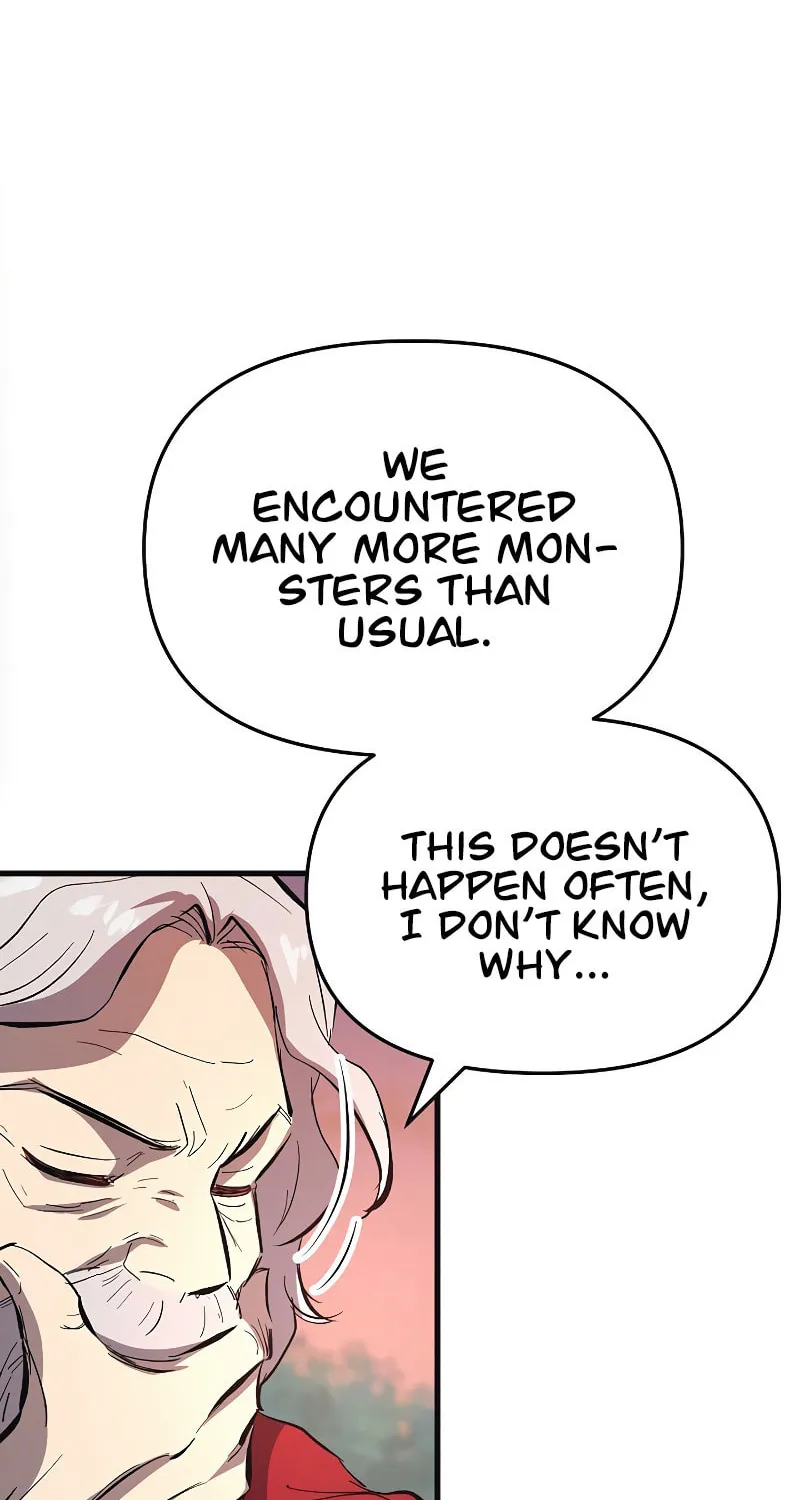 Read Banggusok Hero chapter 8 image 107 on Lezhin