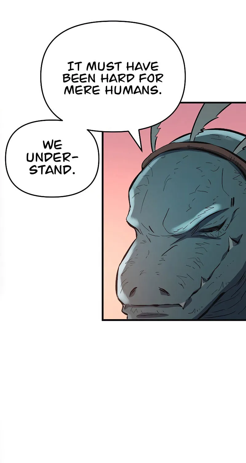 Read Banggusok Hero chapter 8 image 109 on Lezhin