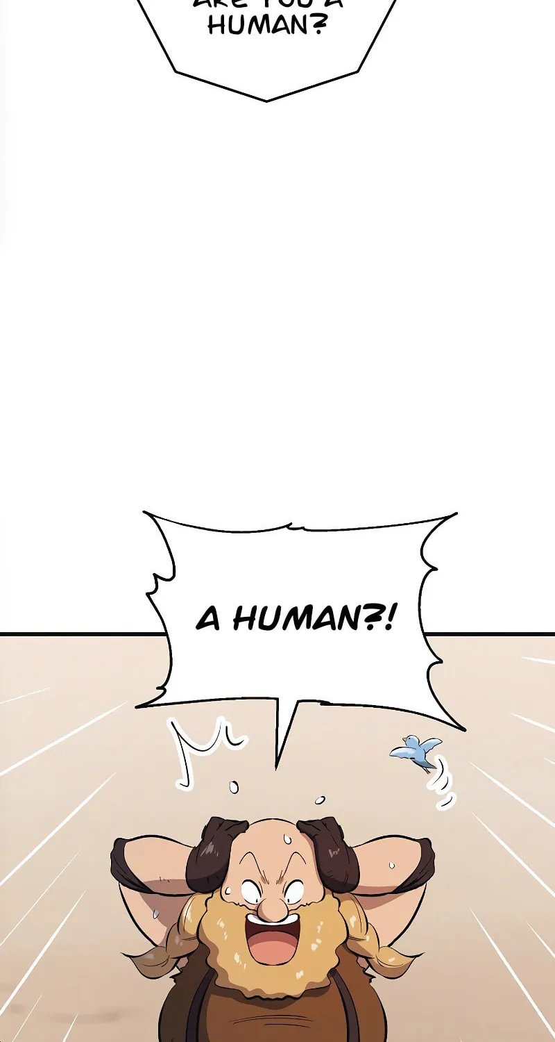 Read Banggusok Hero chapter 8 image 11 on Lezhin