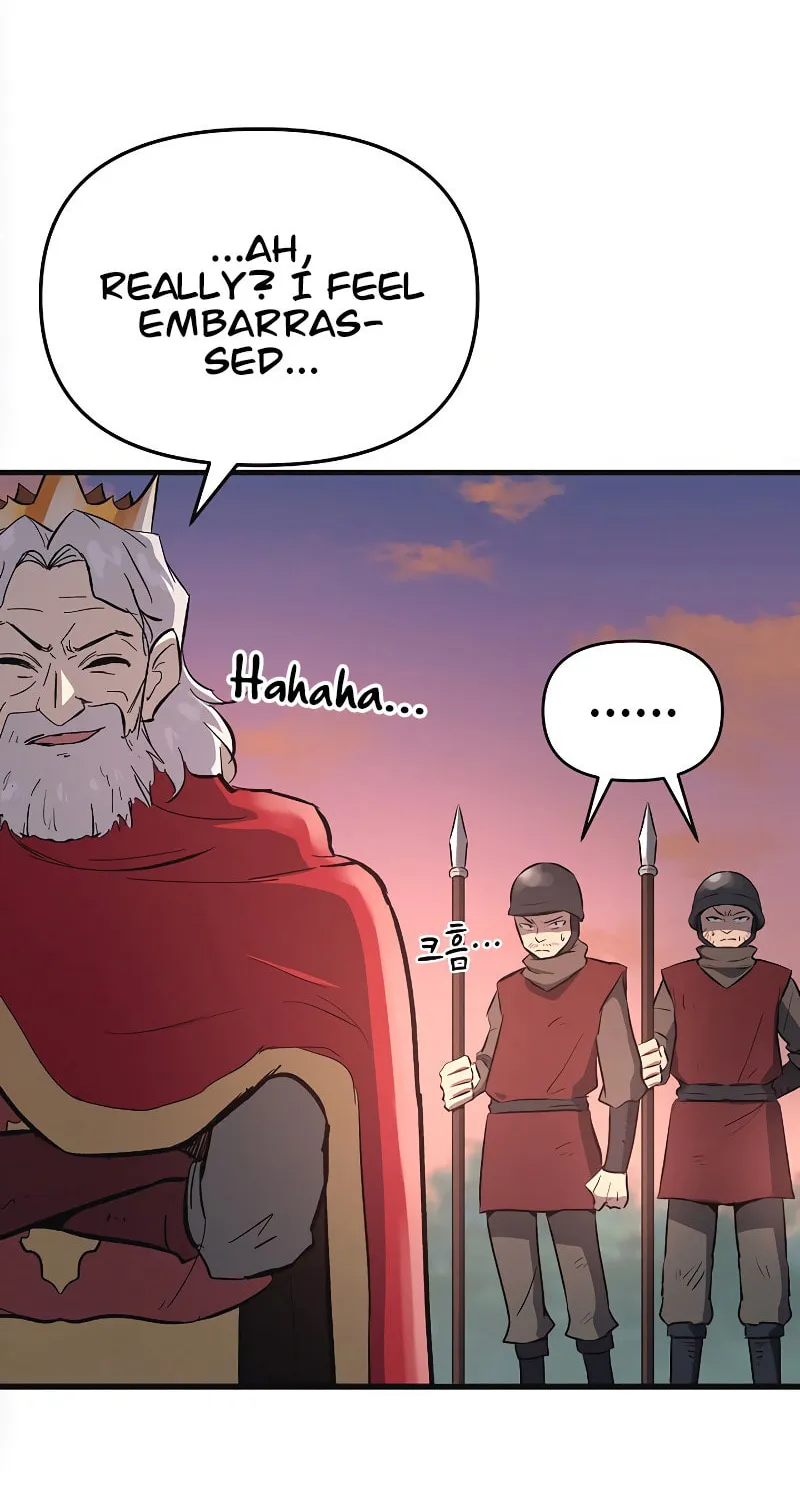 Read Banggusok Hero chapter 8 image 110 on Lezhin