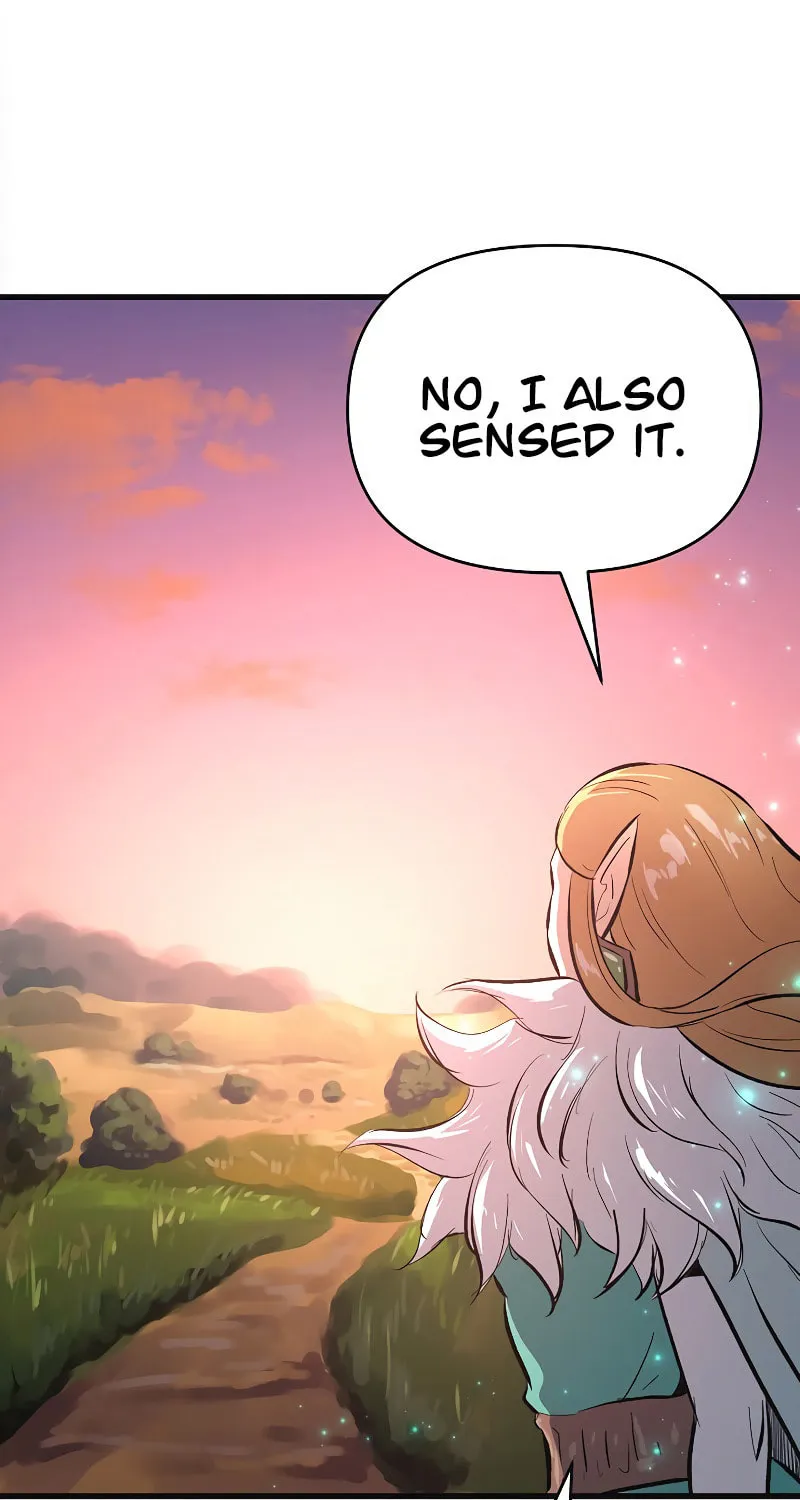 Read Banggusok Hero chapter 8 image 112 on Lezhin