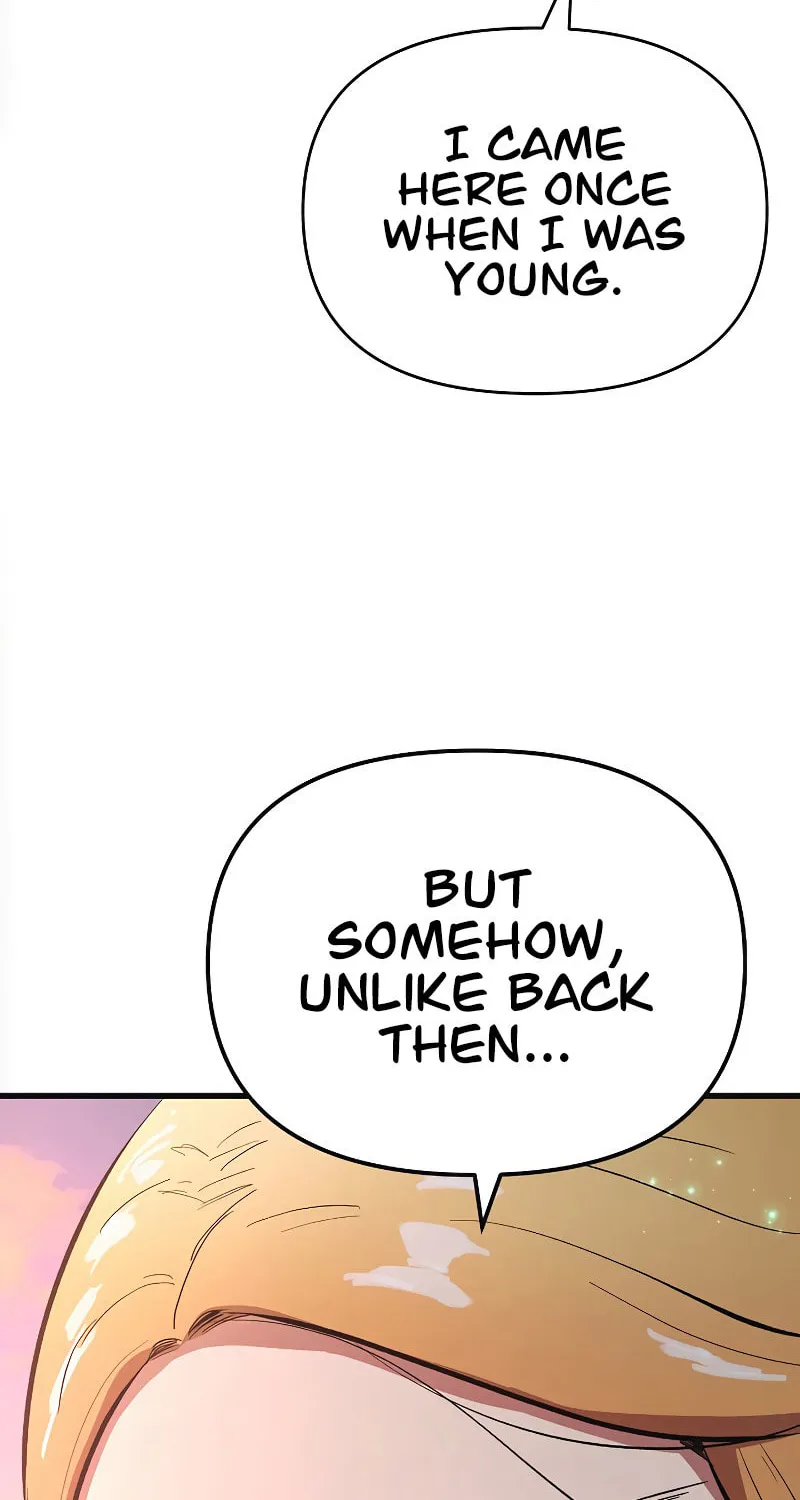 Read Banggusok Hero chapter 8 image 113 on Lezhin