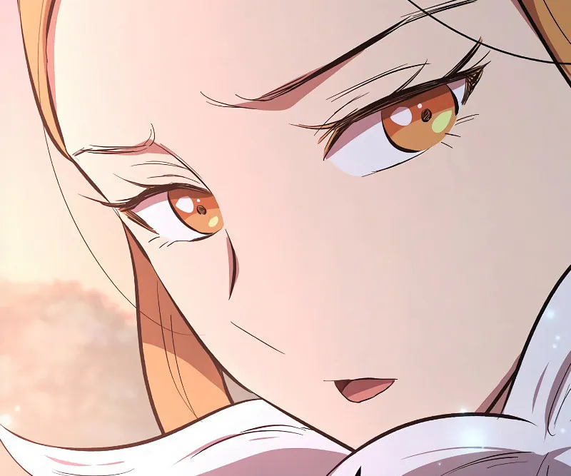 Read Banggusok Hero chapter 8 image 114 on Lezhin