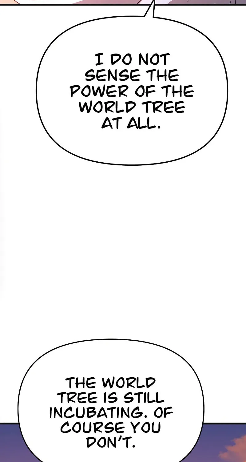 Read Banggusok Hero chapter 8 image 115 on Lezhin