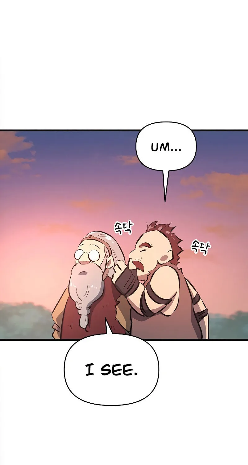 Read Banggusok Hero chapter 8 image 119 on Lezhin