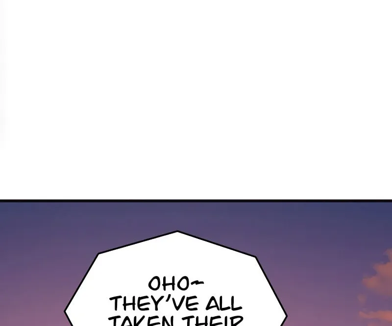Read Banggusok Hero chapter 8 image 120 on Lezhin