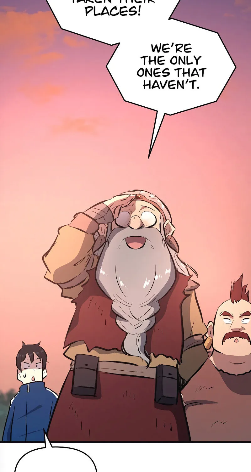 Read Banggusok Hero chapter 8 image 121 on Lezhin